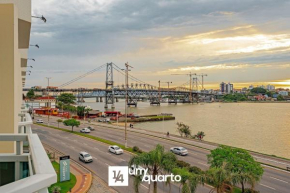 Edifício Ponte Hercílio Luz